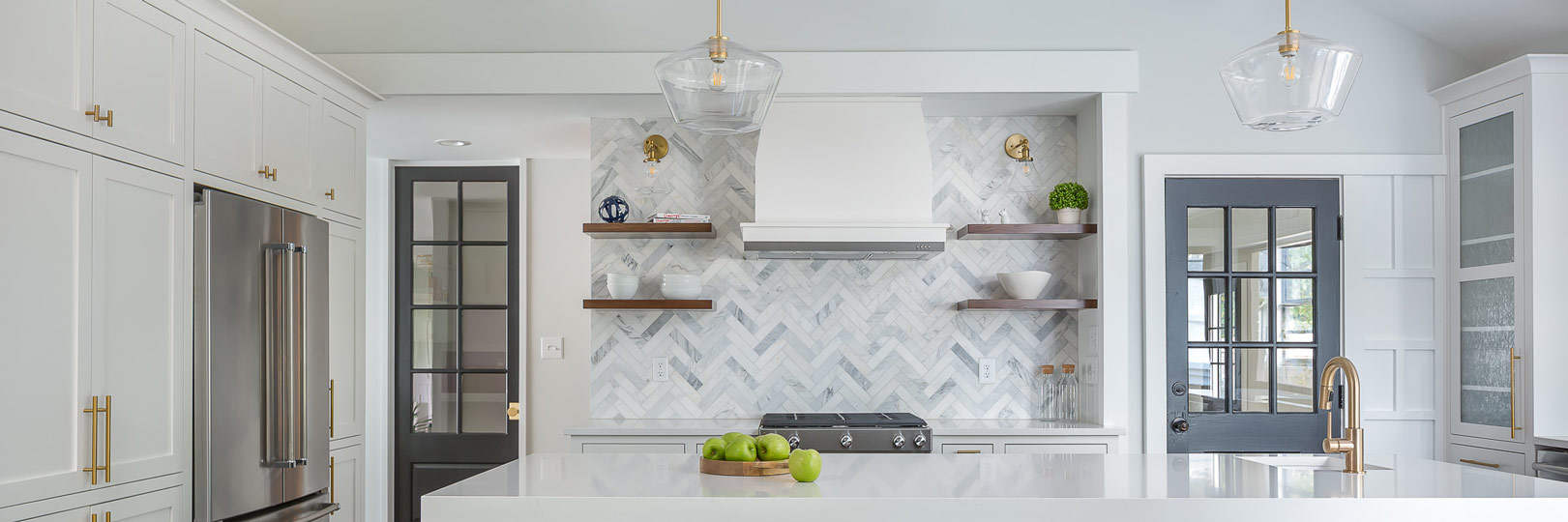 Deciding on Backsplash Tile? Read This First - Tileist by Tilebar