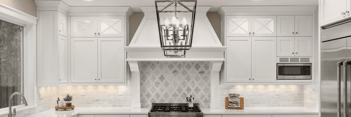 Tile Backsplash: A Complete Beginner’s Guide