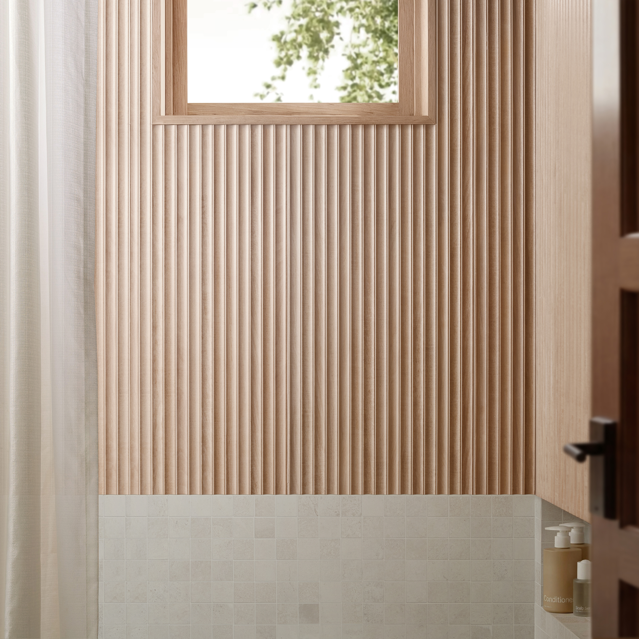 Tile Types
