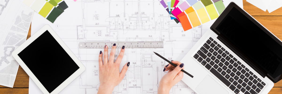 A Handy Checklist To Create Your Dream Renovation