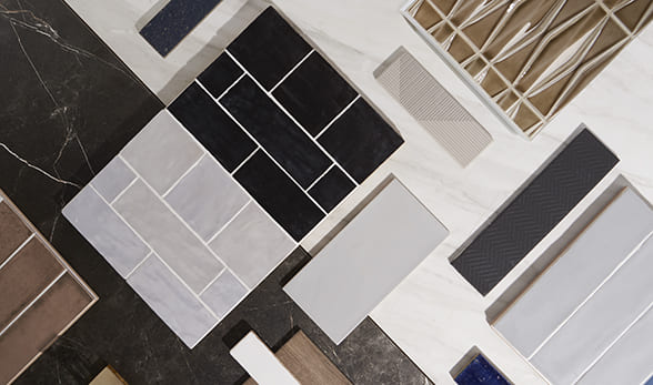 Tips Of The Trade: 3 Ways To Benefit From A Tile Trade Program