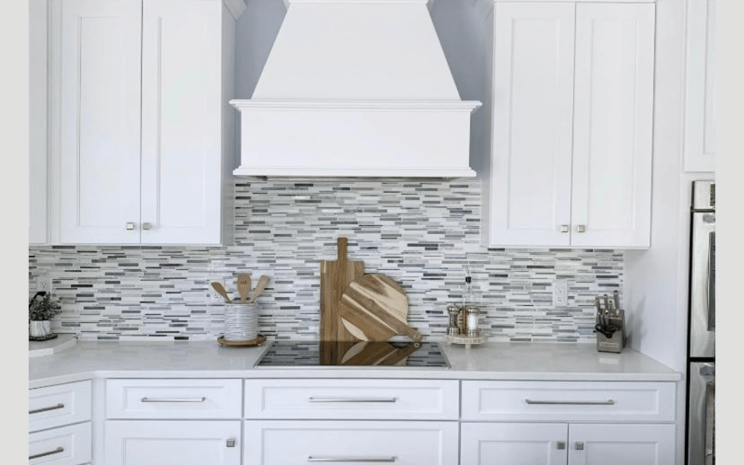 How To Choose Mosaic Tiles