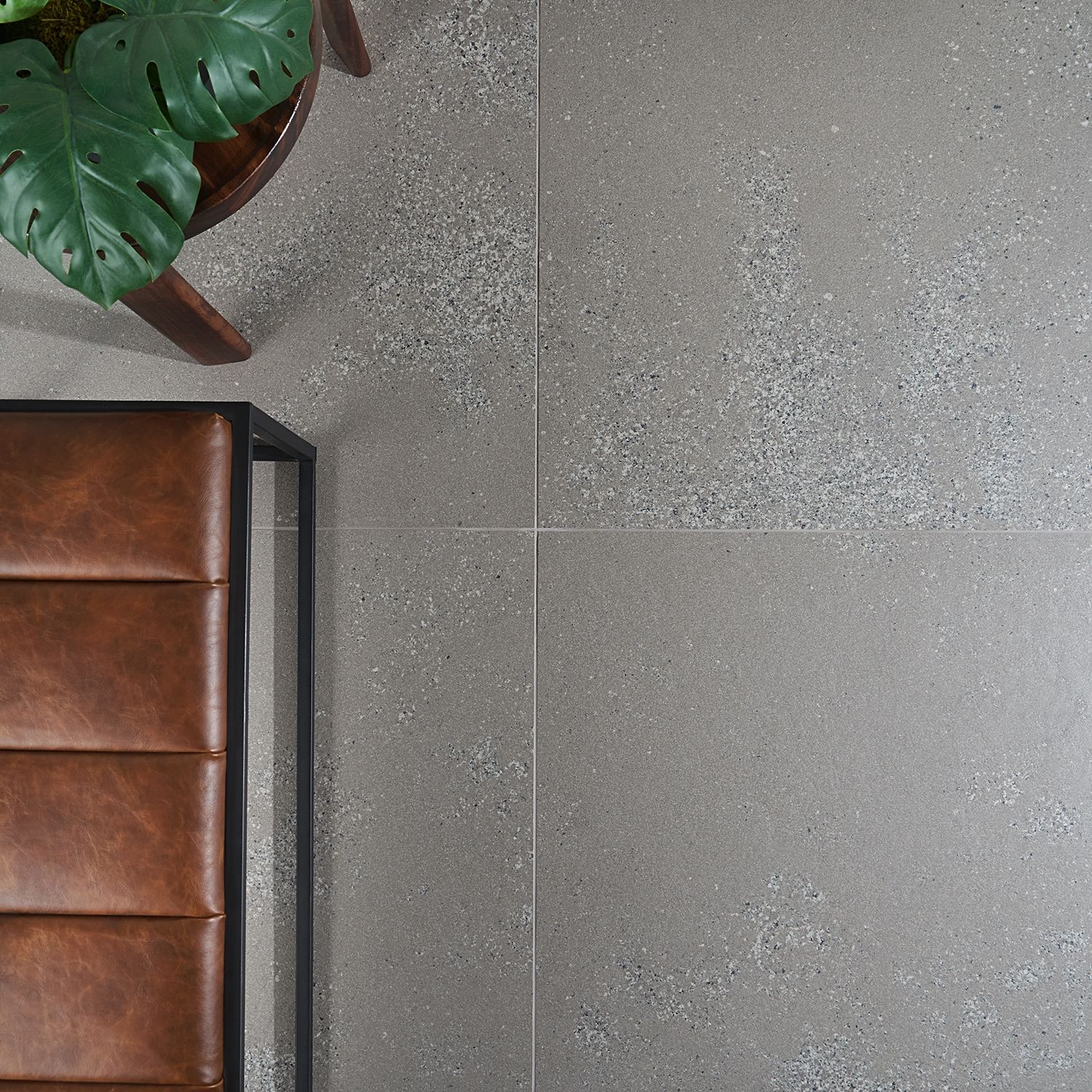 Browse our TruTech Tortora Matte Porcelain Tile