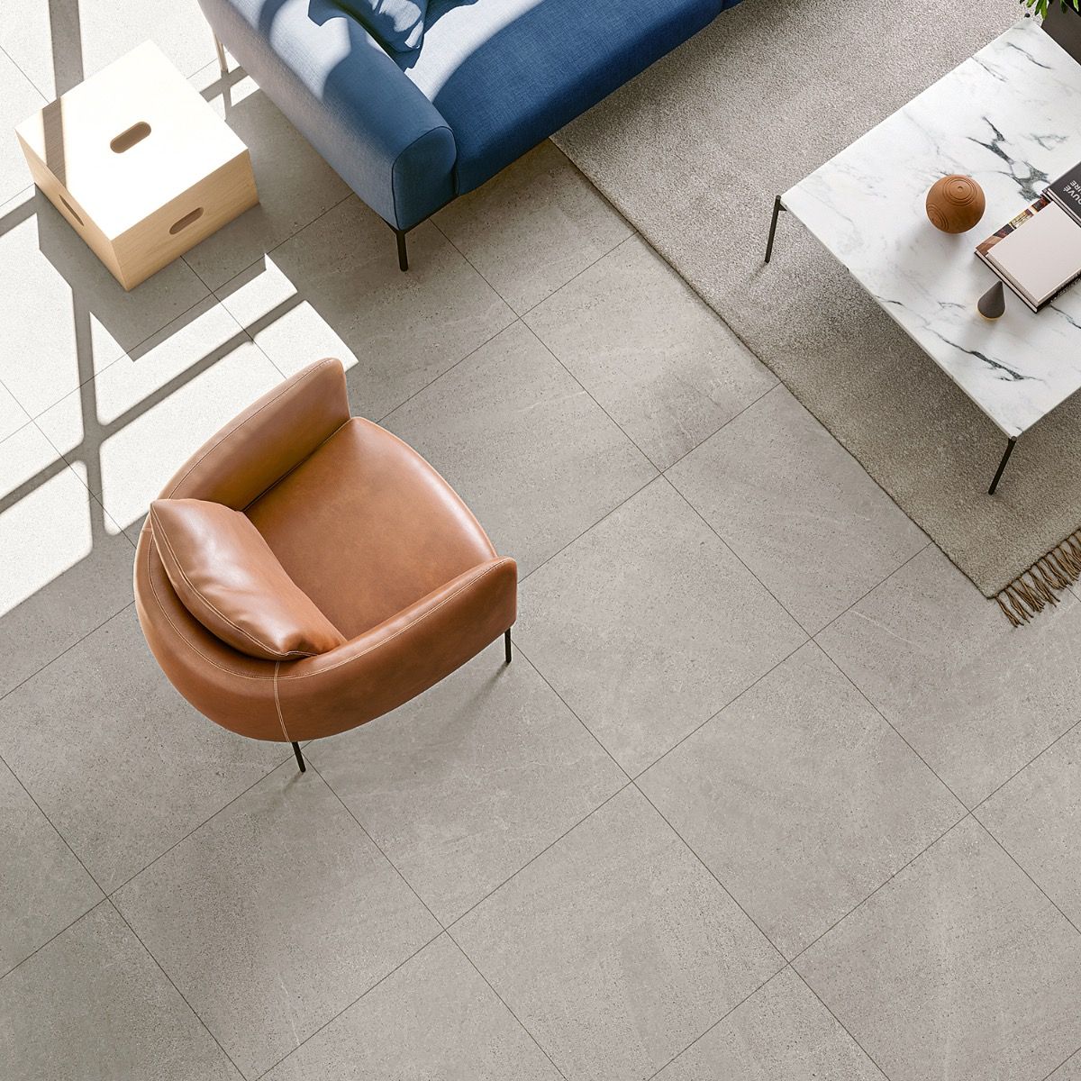 Browse our Rushmore Rock Matte Porcelain Tile