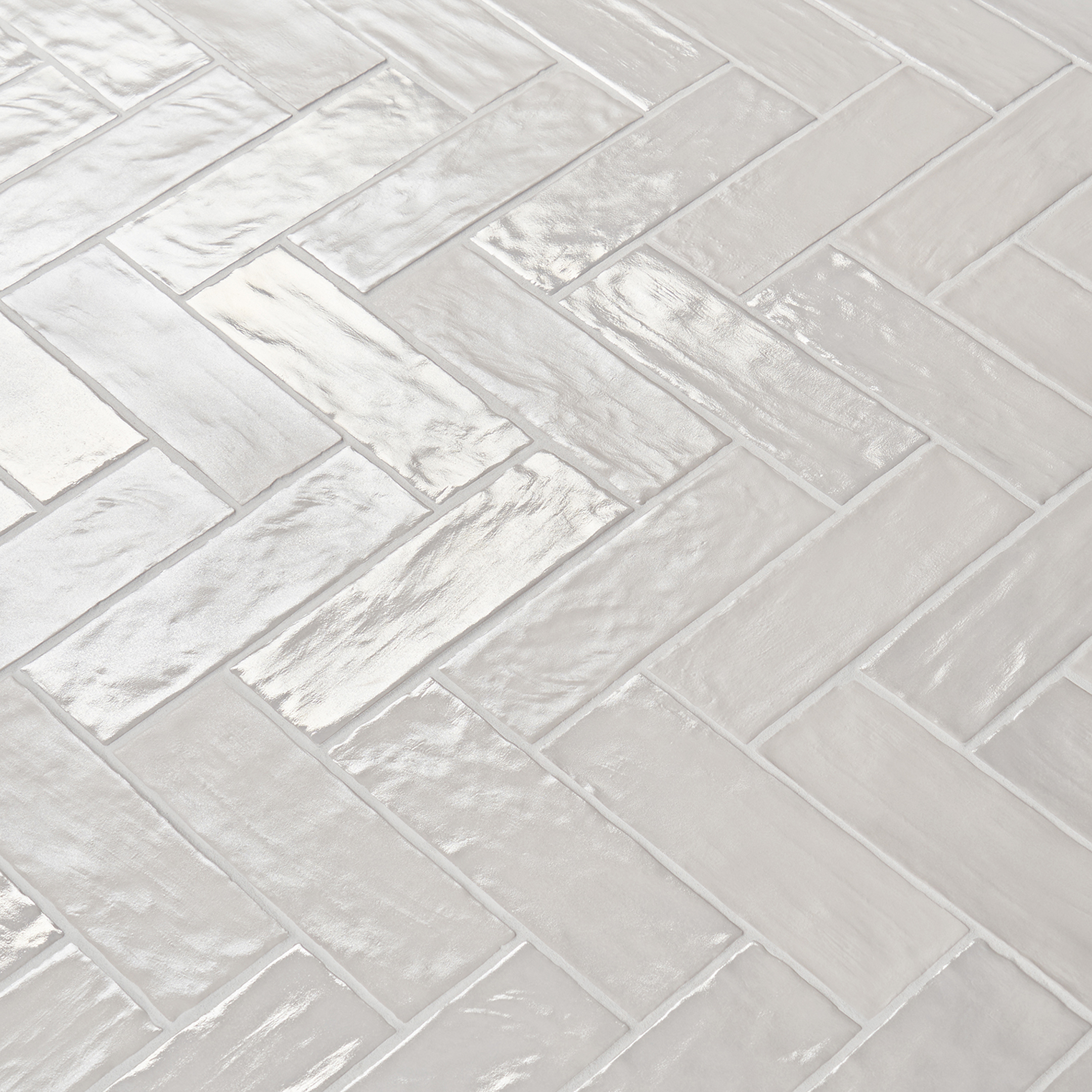 Herringbone Pattern