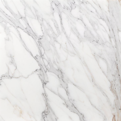 Calacatta Oro 18x18 Polished Marble Tile