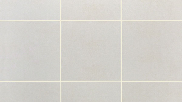 How to Clean Grout on Floor Tiles