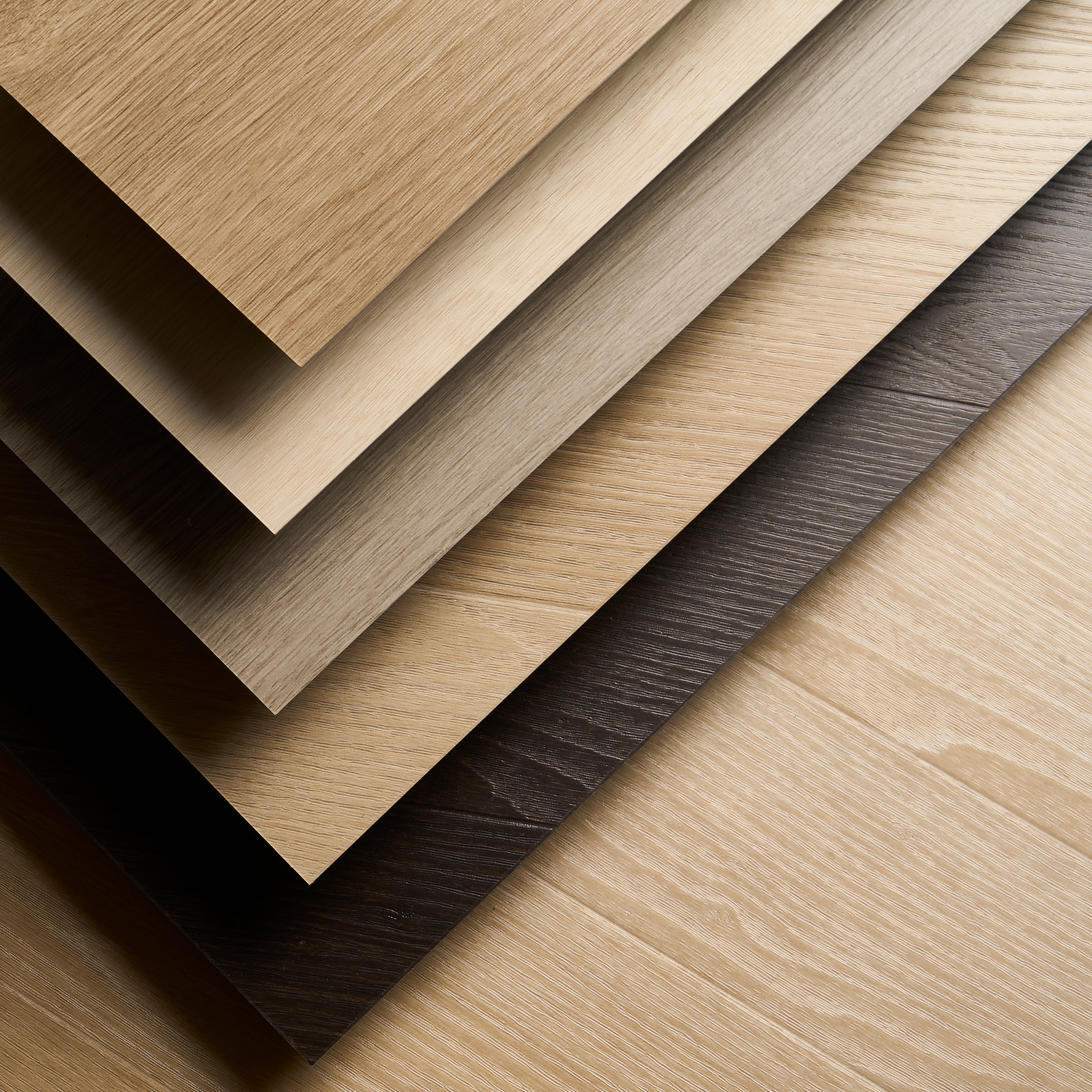 How to Choose the Right Vinyl Flooring