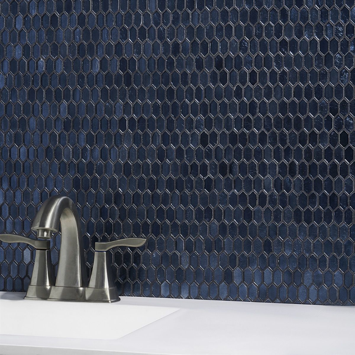 What Color Goes With Beige Bathroom Tiles? Unveiling 10 Best ...