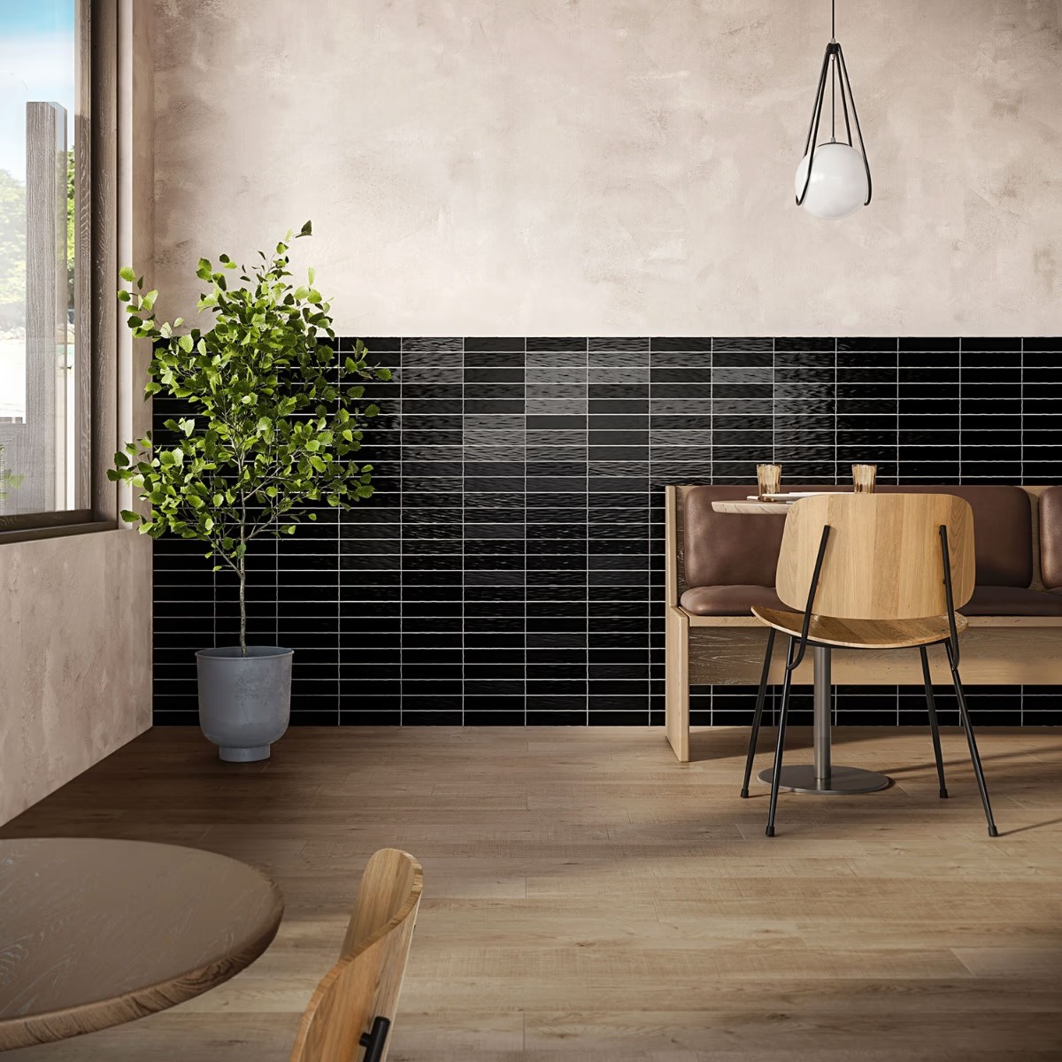 Zellige Tiles