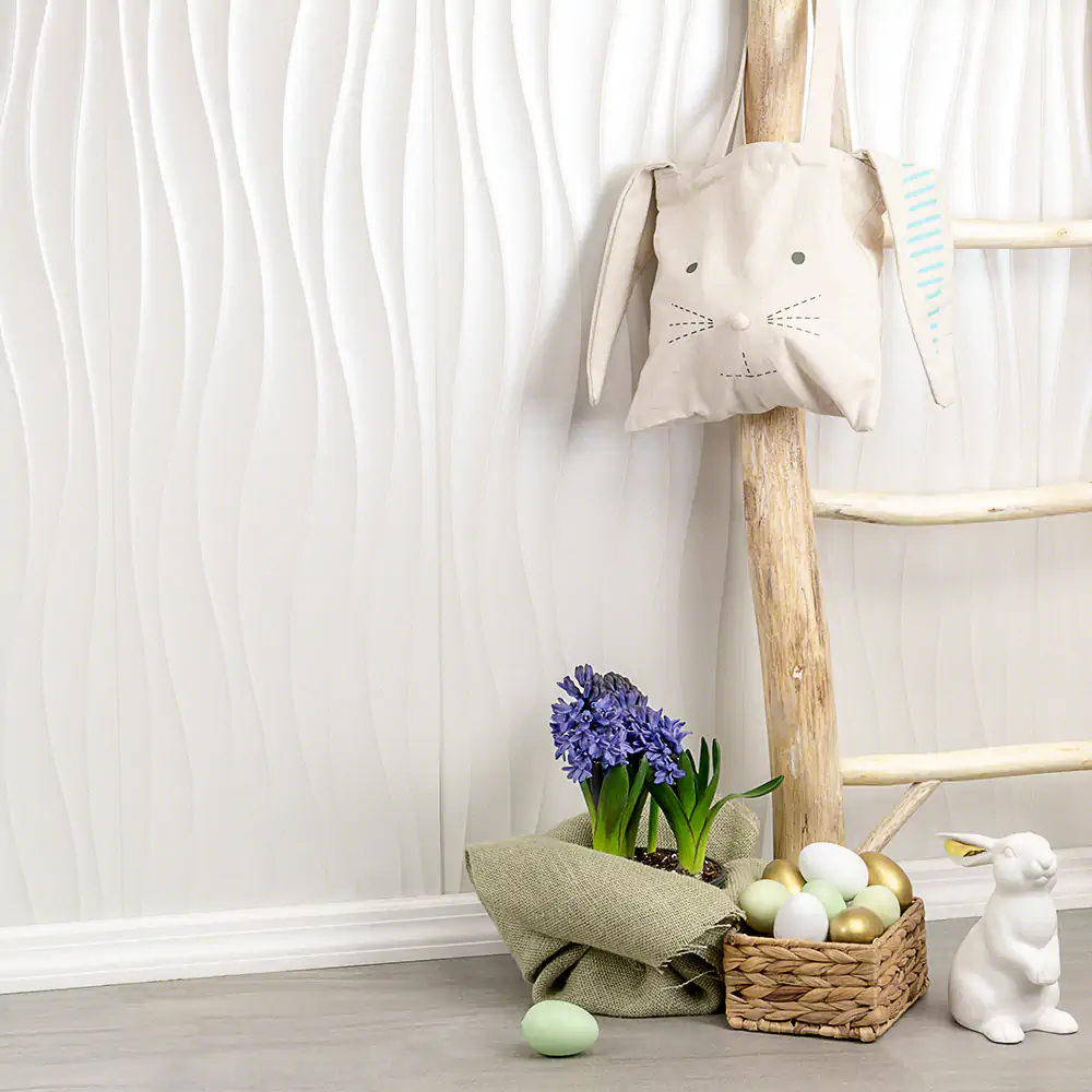 tile kids room