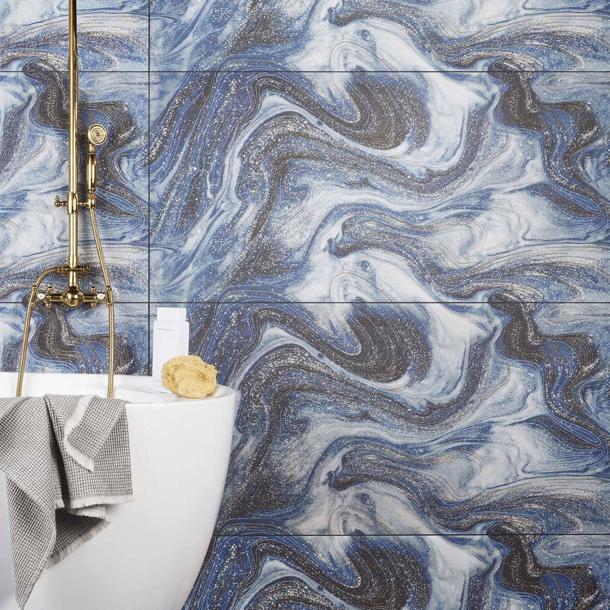 tile kids room