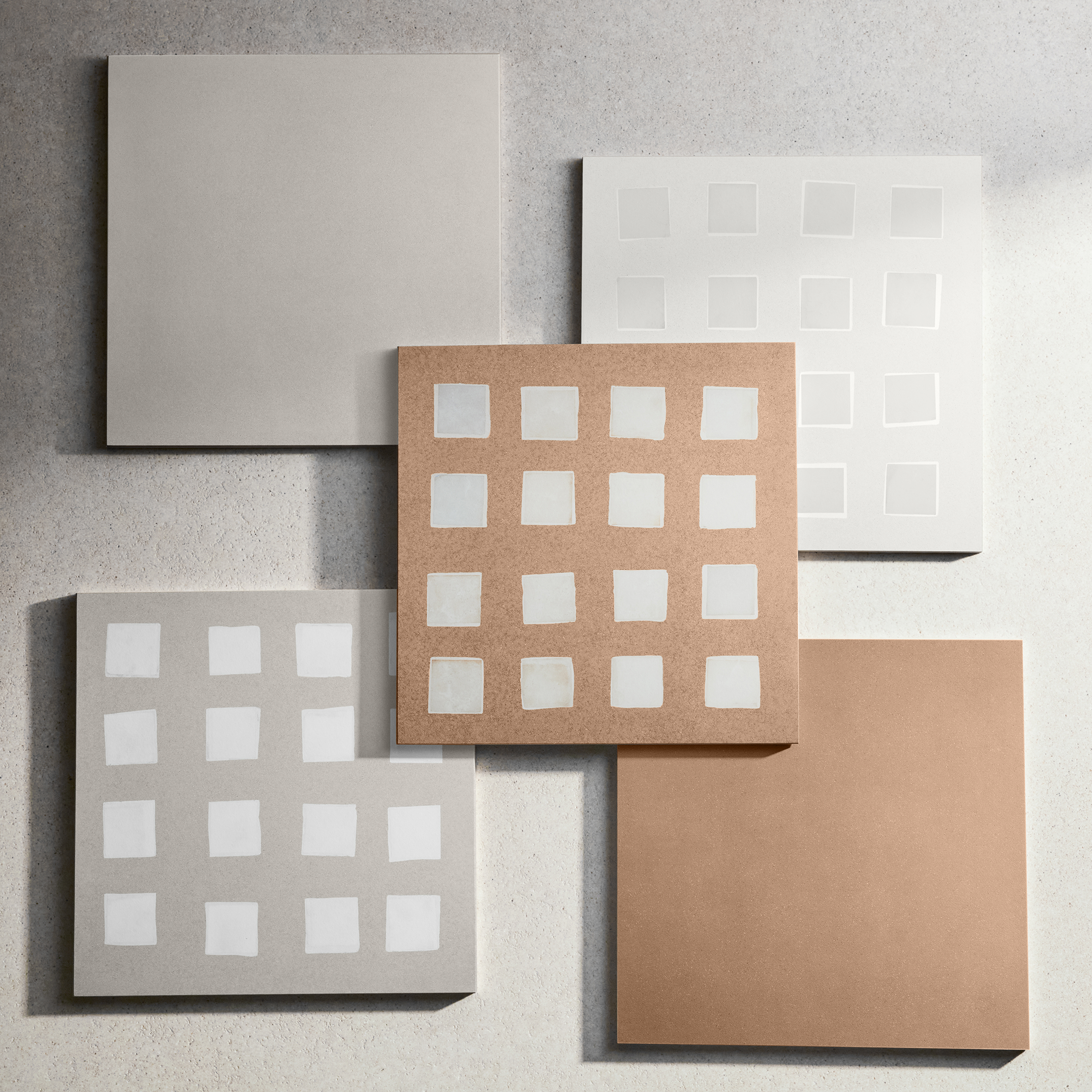 ceramic tile