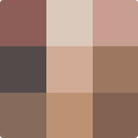 Terracotta