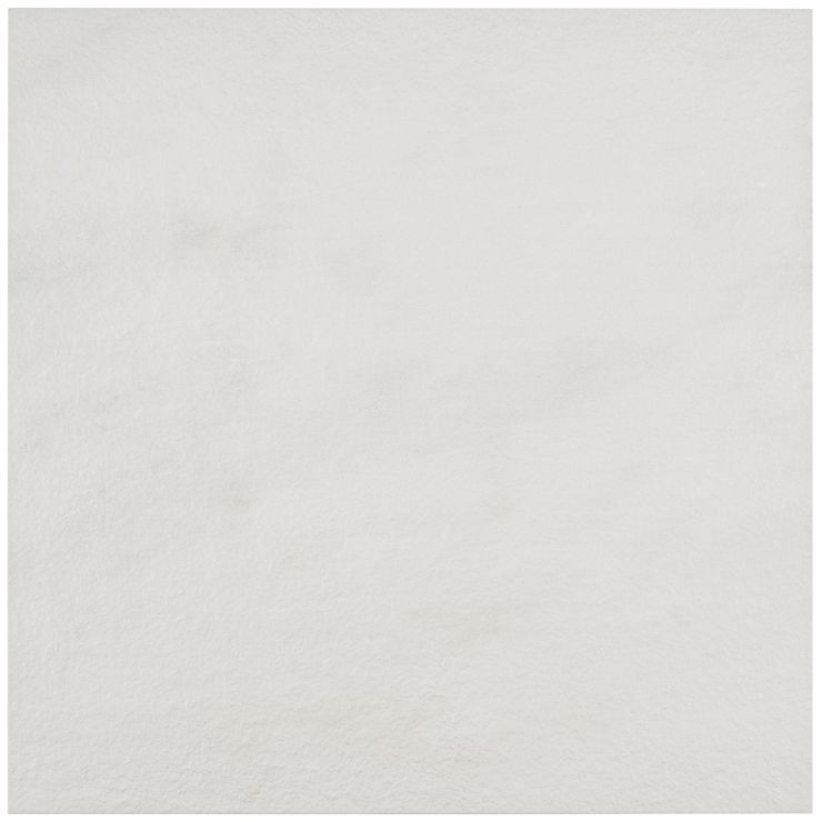 Stronger 2CM Calacatta 24x24 Porcelain Paver | TileBar.com.