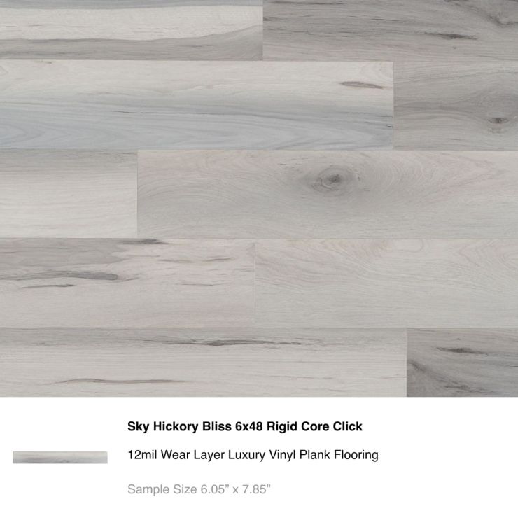5 Best Selling Warm Gray Vinyl Flooring Samples