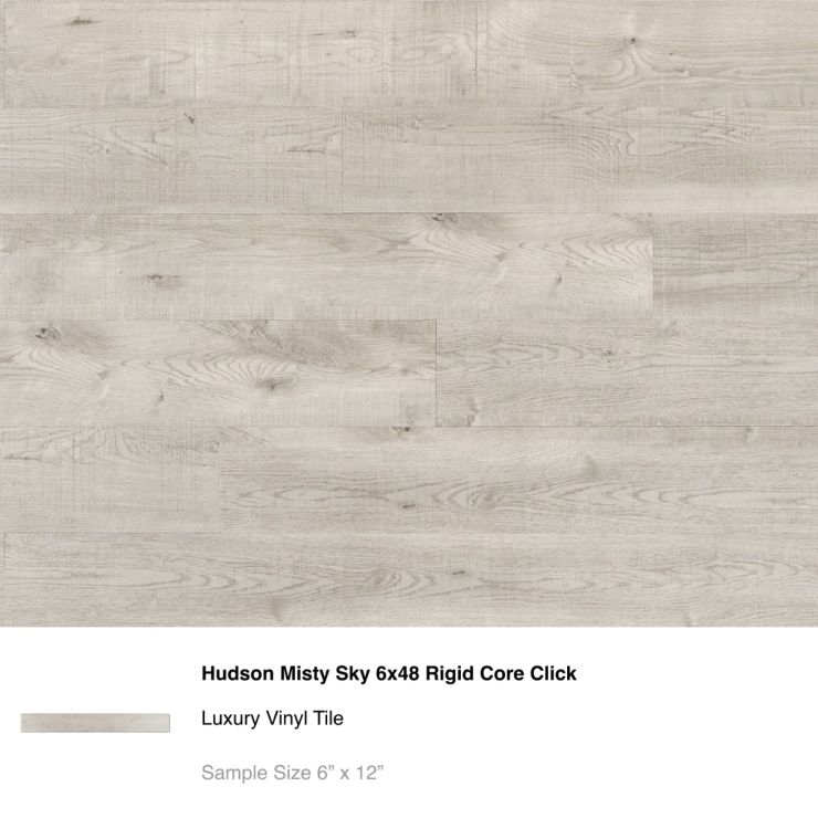 5 Best Selling Warm Gray Vinyl Flooring Samples