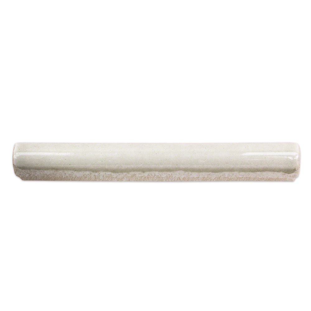 Nabi Tundra Ceramic Pencil Liner | TileBar.com