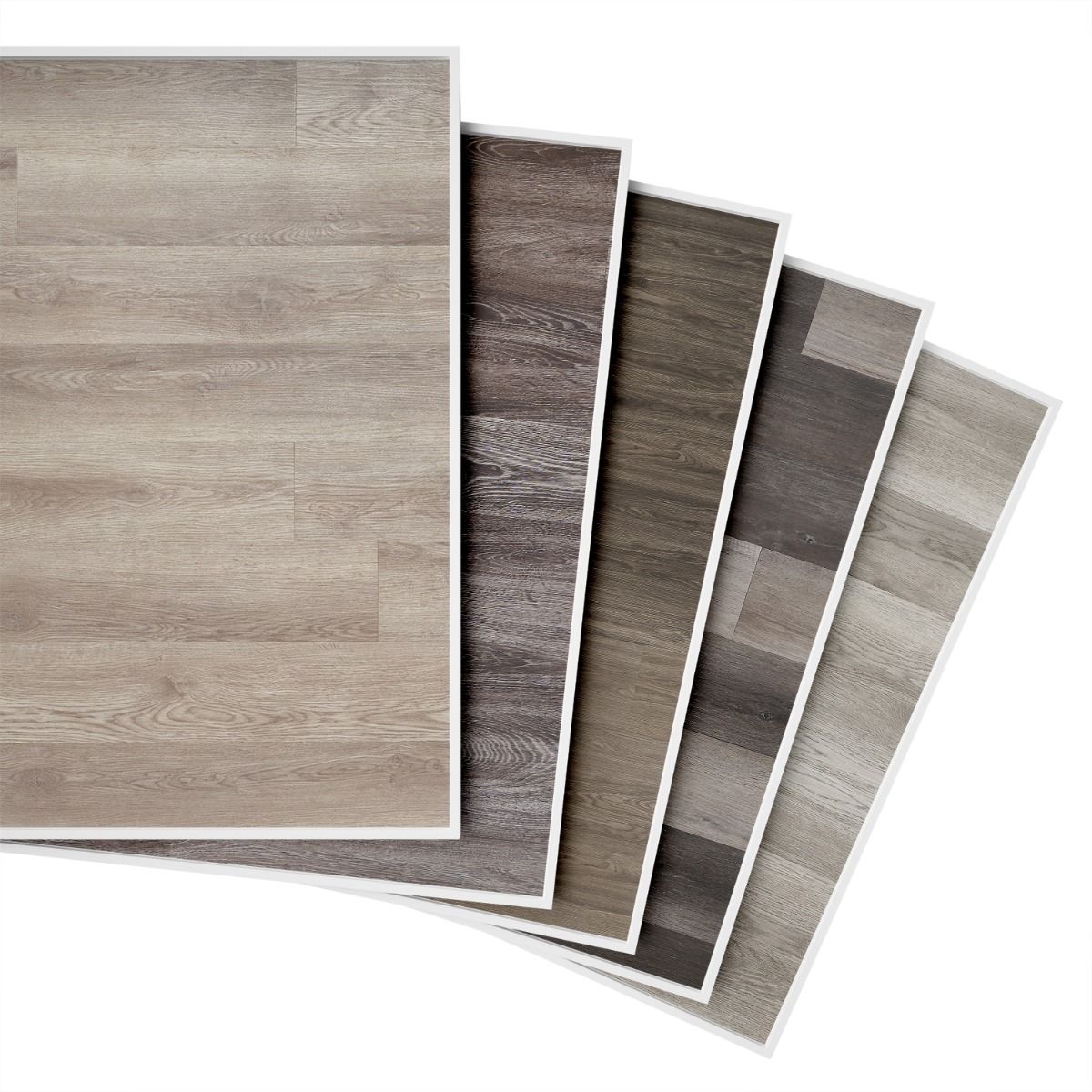 Dom Pointer I 5 Best Selling Warm Gray Vinyl Flooring Samples
