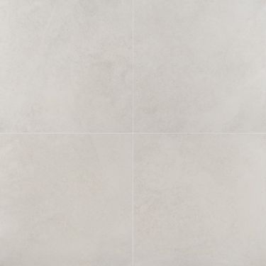 Tilebar Belvedere Bianco 15x30 Marble Look Porcelain Tile, White, Backsplash, Wall and Floor