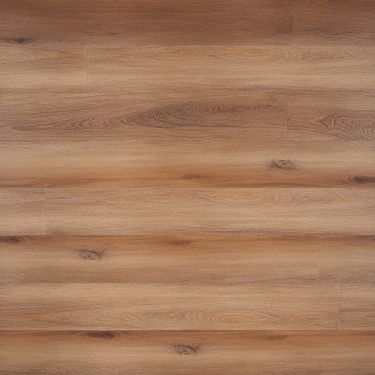 Premium LIVIT LVT Luxury Vinyl Tile Waterproof Click Lock Bathroom Flooring