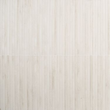 Tilebar Belvedere Bianco 15x30 Marble Look Porcelain Tile, White, Backsplash, Wall and Floor