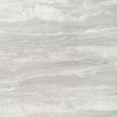 Travertine & Travertine Look Tiles | TileBar.com