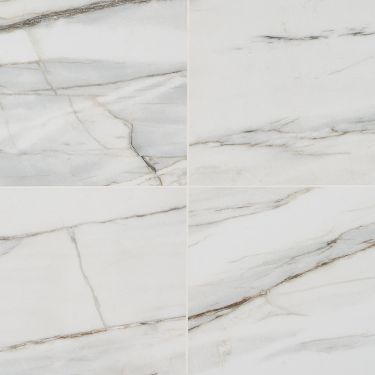 DreamStone Tile | TileBar.com