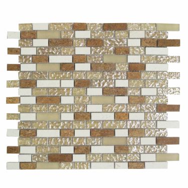Tile Closeouts Clearance Tiles Available For Final Sale