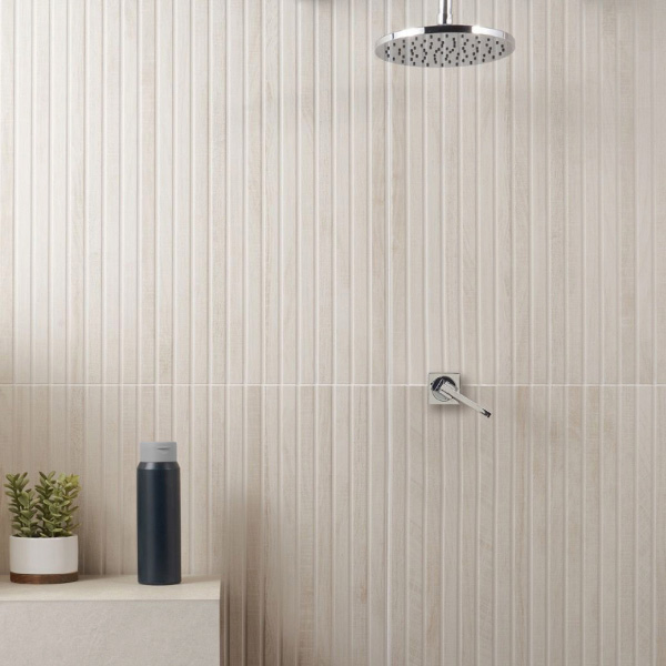 best selling shower wall tiles